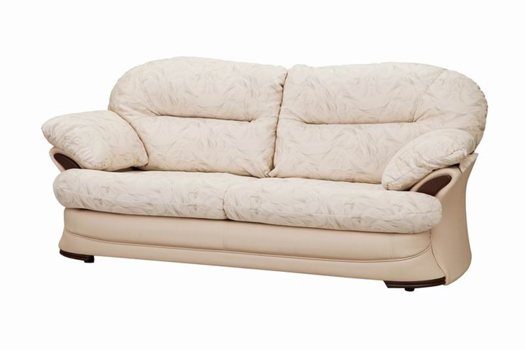 Прямой диван Квин 6 БД в Саратове - изображение 1